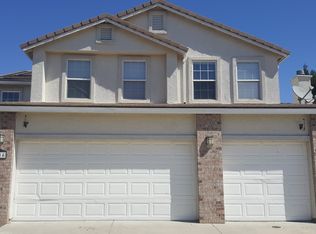 4114 Blake Cir, Stockton, CA 95206