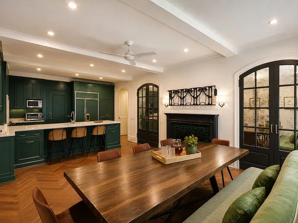 410 E 57th St APT 2C, New York, NY 10022