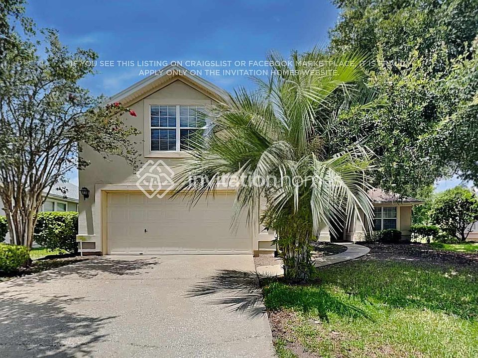 1st image of 428 Mistwood Ct