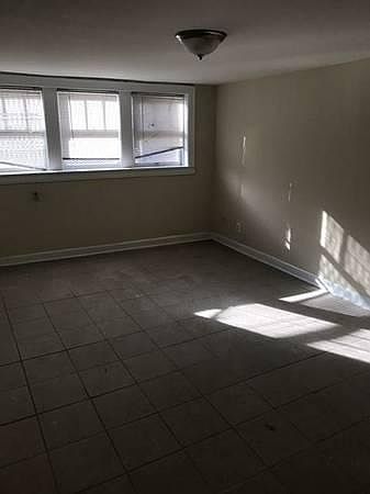 2nd image of 2608 W 60th St