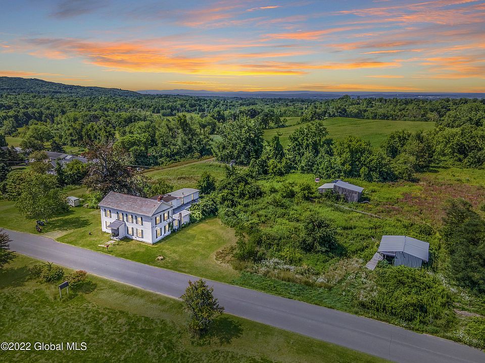 183 Northline Drive, Melrose, NY 12121 Zillow