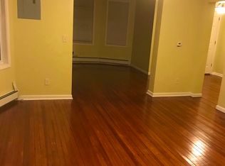 155 Wells St, Bridgeport, CT 06606