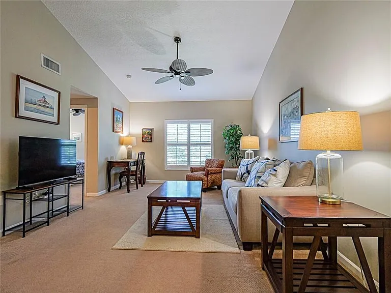 5095 Fairways Cir #I303 — Photo 11