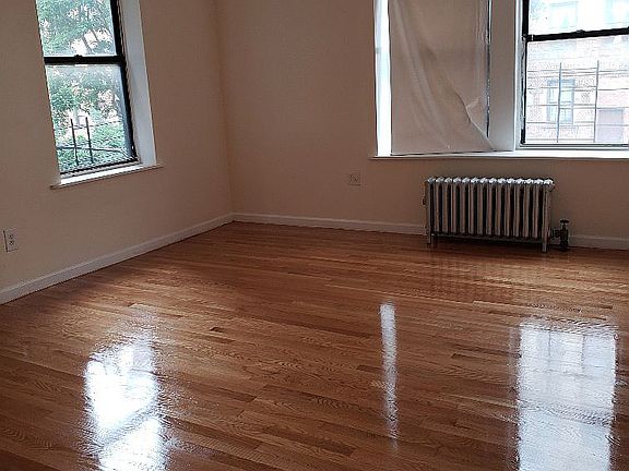 4th image of 650 Ocean Ave APT 608