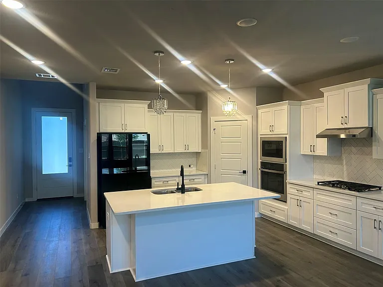 3206 Willena Rd — Photo 5