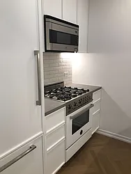 Rented by Douglas Keisler, LREB