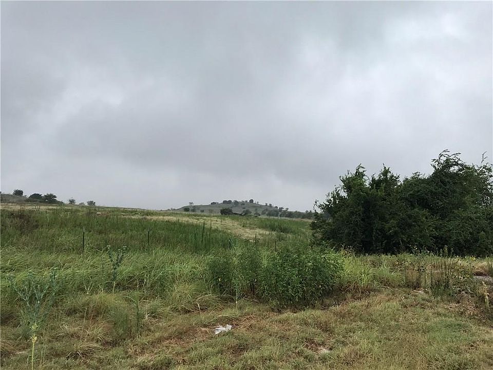 1st image of 491 Canyon West Dr