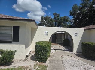 4718 Leucadendra Dr, Sebring, FL 33872