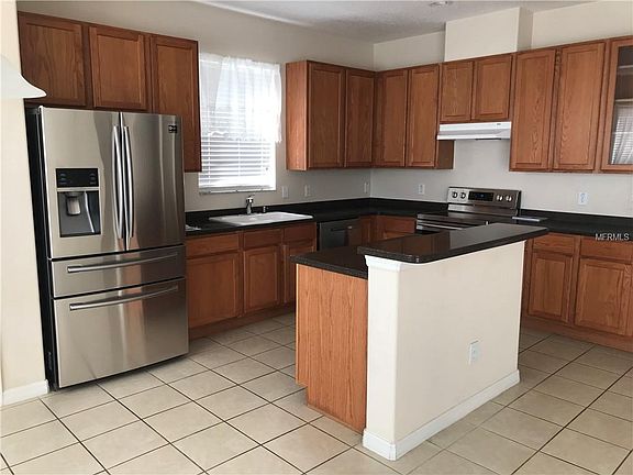 5th image of 12126 Callista Ct