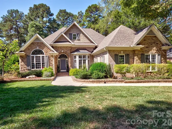 1465 Floral Rd, Rock Hill, SC 29732