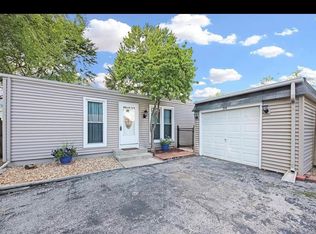 38 Orchard Hills Dr, Saint Peters, MO 63376