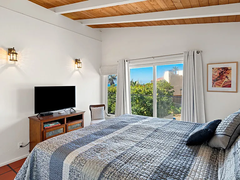 32054 Pacific Coast Hwy — Photo 42