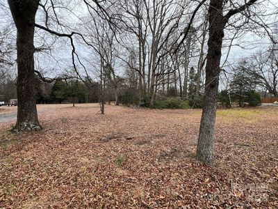 117 Triece St, Kannapolis, NC, 28081