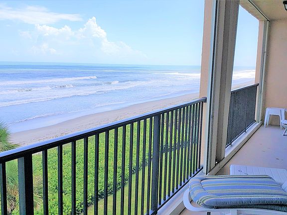 2nd image of 995 N Highway A1a APT 505