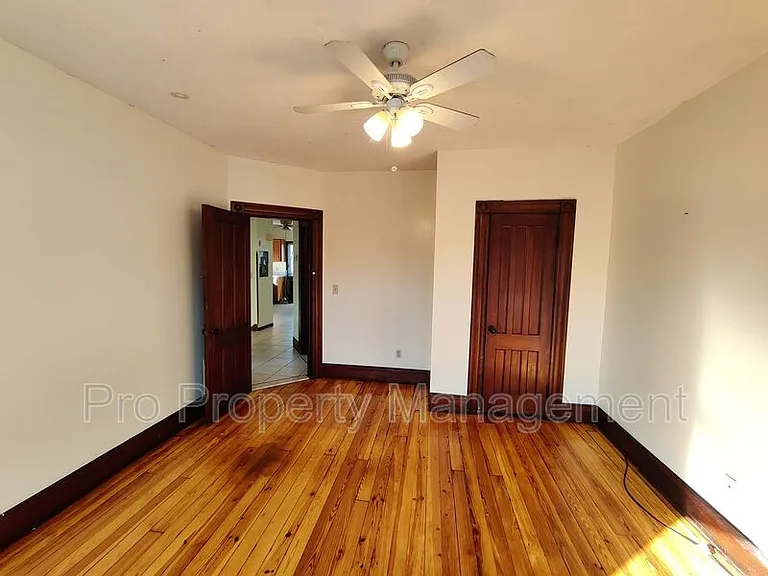 107 Tremont St #2 — Photo 7