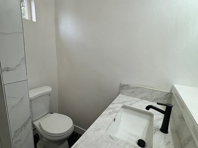 4339 Normal Ave #6 — Photo 8