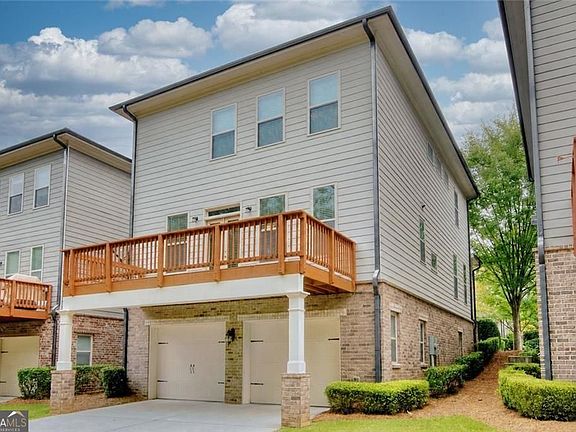 4th image of 4440 Bellview Walk
