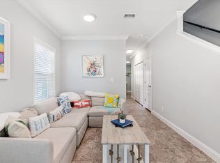 54 Ed Swift Rd, Key West, FL 33040