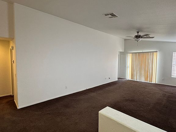 2nd image of 9512 Chanticleer Ct