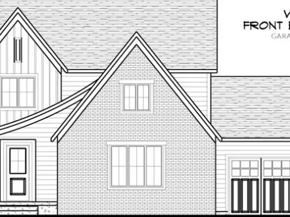 Vail Plan, Eagle Bend