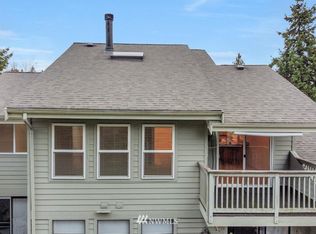 1328 Boise St, Fircrest, WA 98466