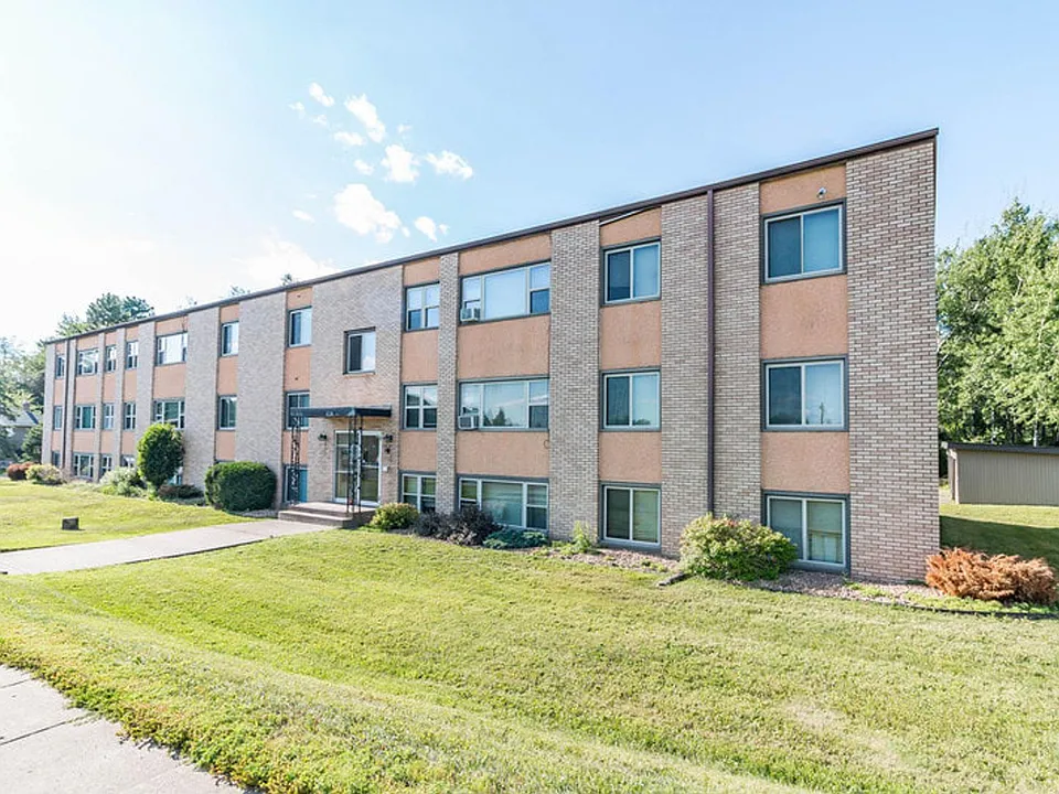 25 W Redwing St #7