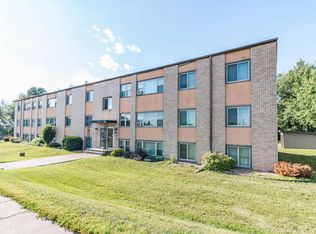 25 W Redwing St UNIT 16, Duluth, MN 55803