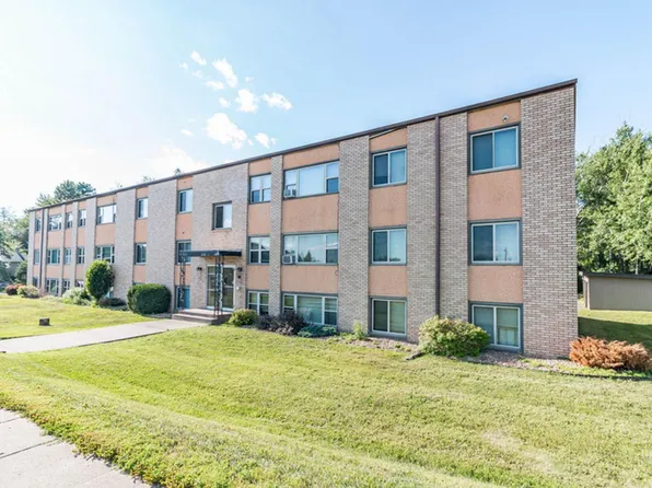 25 W Redwing St #17, Duluth, MN 55803