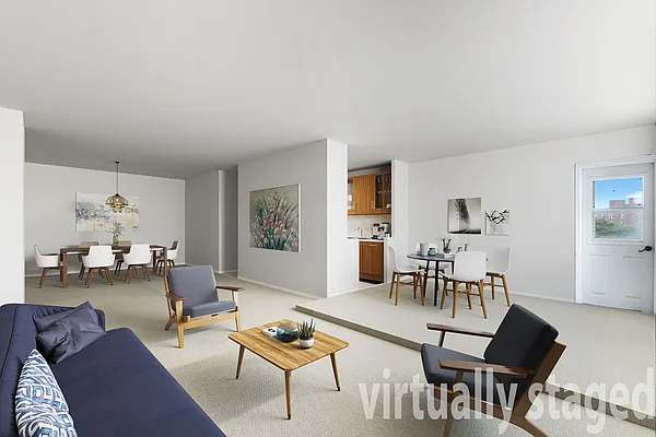 Sold by Compass | media 29