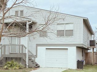 7030 Oelsner St, New Port Richey, FL 34652