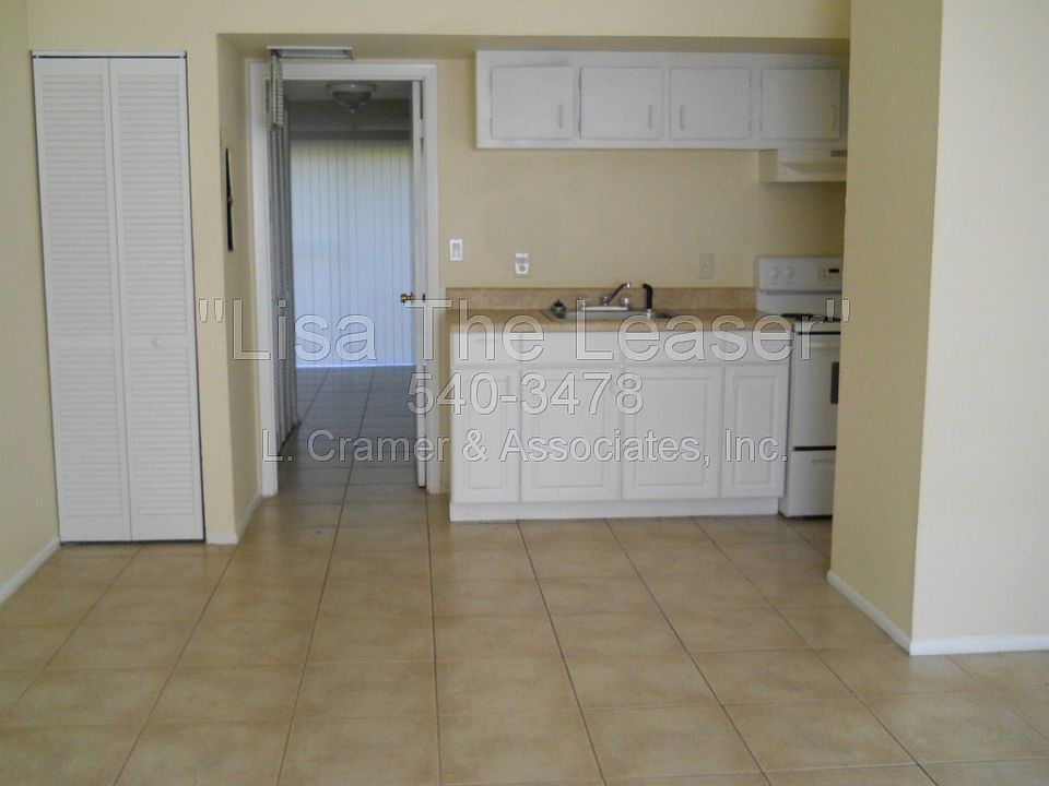 1st image of 3909 Belmont St APT 4