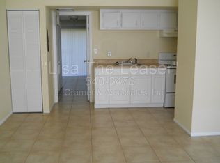 3909 Belmont St APT 4, Fort Myers, FL 33916