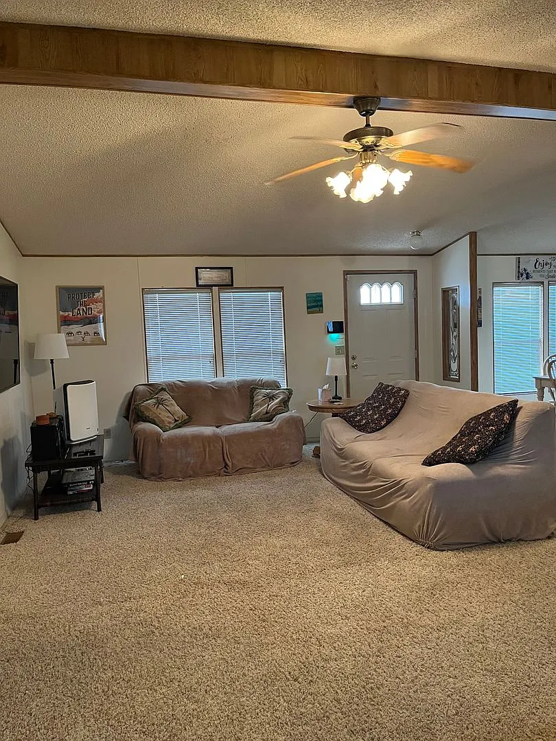 Vacation Rental 3 Bedroom, 2 Bath — Photo 3