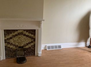 1830 Penn St #1, Harrisburg, PA 17102