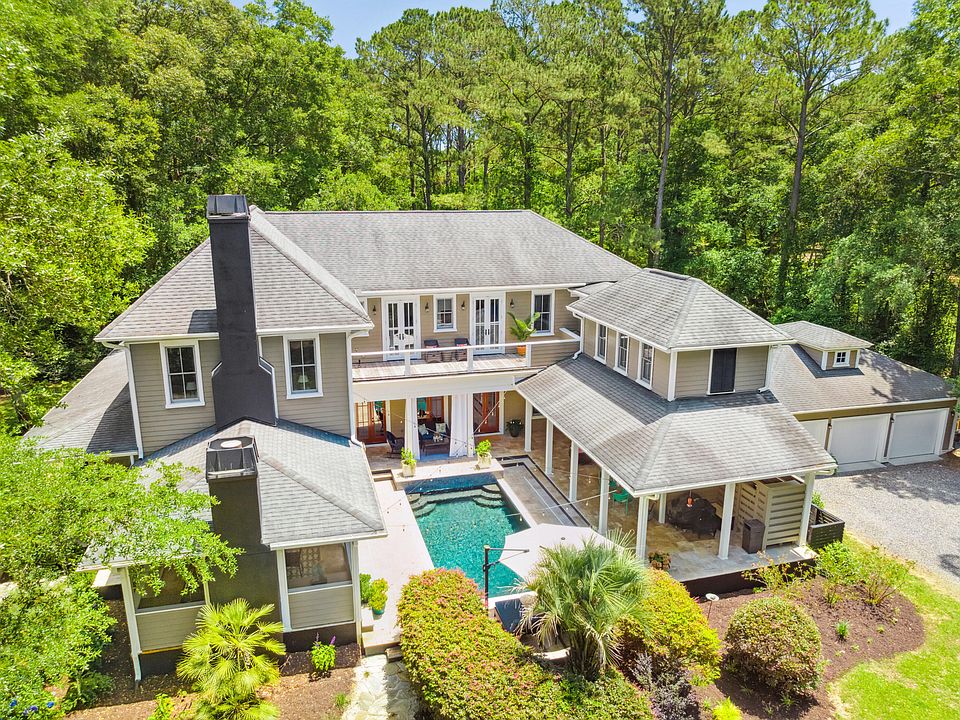 1st image of 3359 Westphal Dr