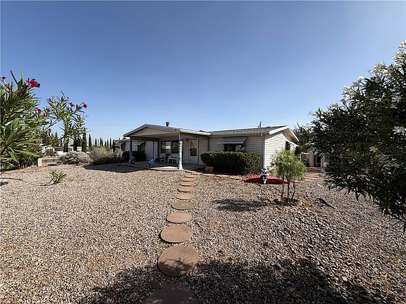 3rd image of 1080 E Huffman Way