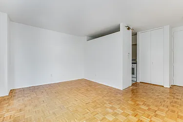 Sold by Nest Seekers International