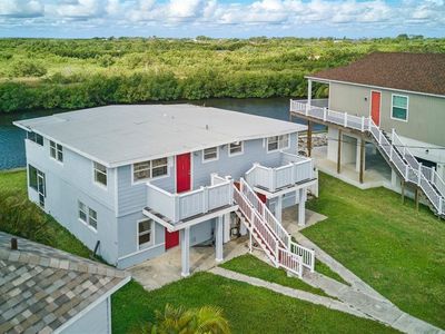 8940 Rocky Creek Dr, Tampa, FL, 33615