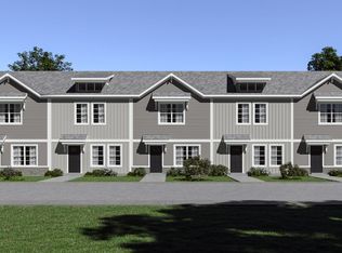 923 A Dibble Ct #6, Camden, SC 29020