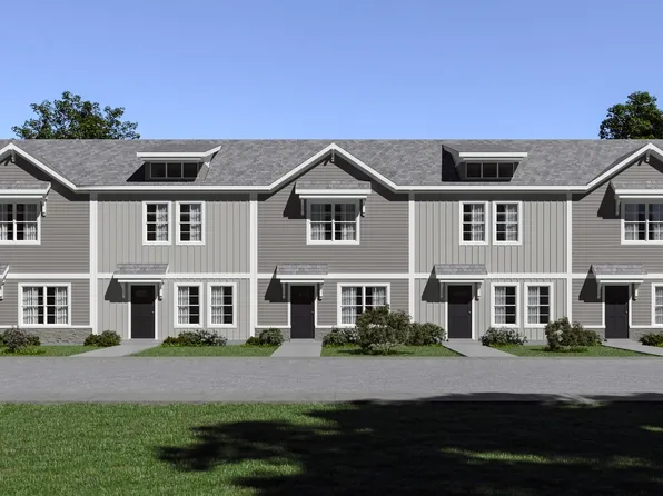926 C Dibble Ct #28, Camden, SC 29020