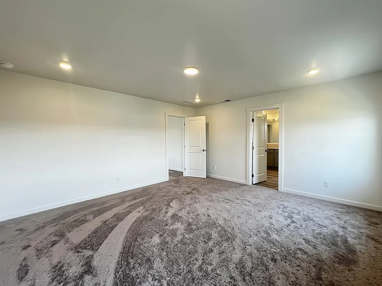 19447 N Attaway Pl — Photo 34