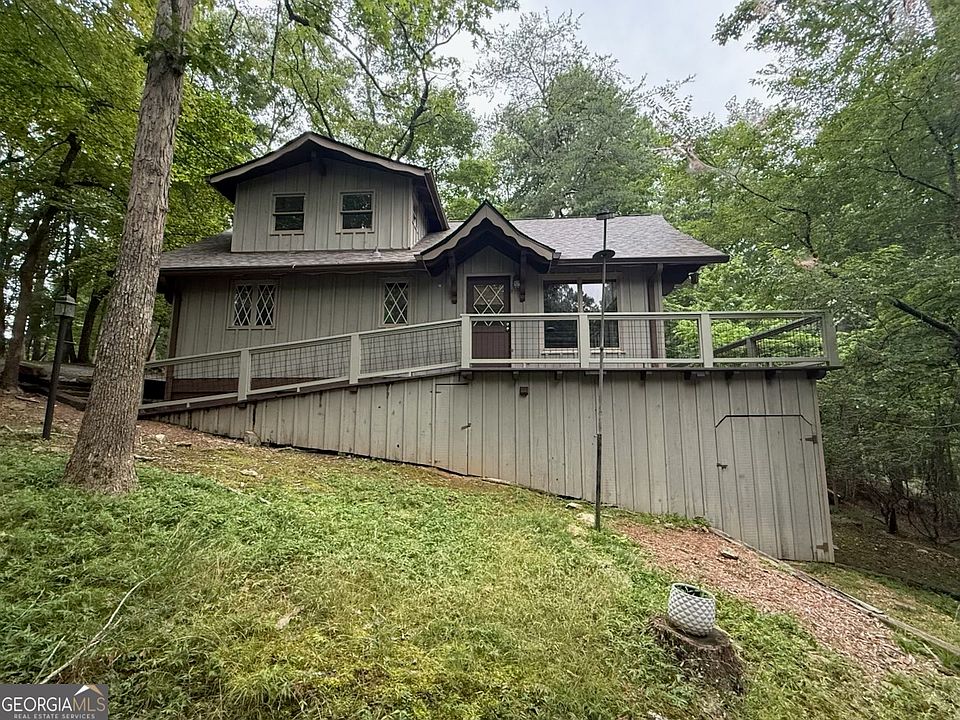1st image of 298 Lake View Trce
