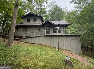 298 Lake View Trce, Jasper, GA 30143