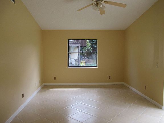 5th image of 3757 Mil Pond Ct