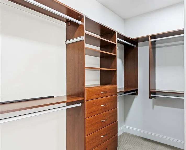 2462 Hollow Rock Ct — Photo 52