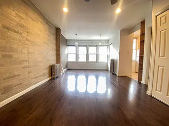 Rented by RealTegrity NY LLC