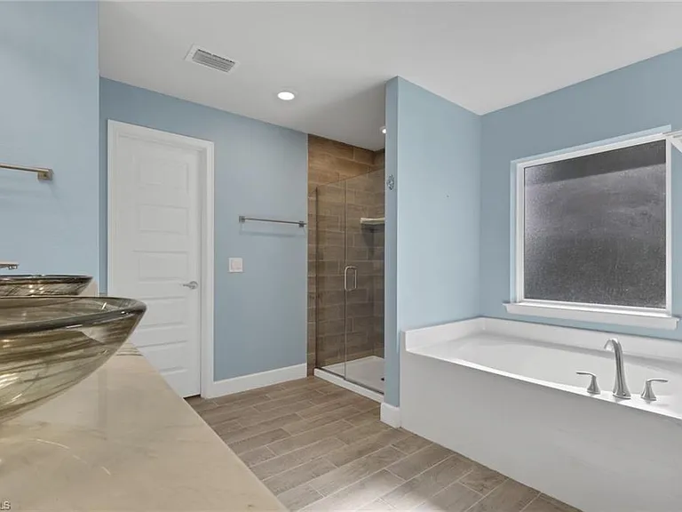 2248 Bonn Ct — Photo 21
