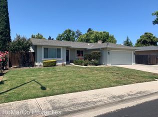 561 Sequoia St, Brentwood, CA