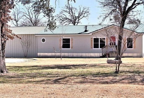 2nd image of 2244 County Road 313