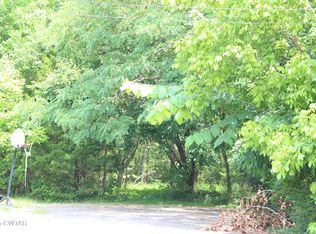 0 Hillary Dr, Jackson, TN 38305